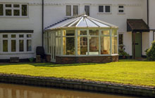 Laighstonehall conservatory leads