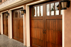 Laighstonehall garage extension quotes