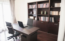Laighstonehall home office construction leads