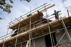 Laighstonehall multiple storey extensions quotes